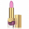 Estée Lauder Make-up Lippenmakeup Pure Color Long Lasting Lipstick Nr. 61 Pink Parfait