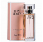 Calvin Klein - Eternity Moment (W)