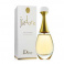 Christian Dior J'adore (Jadore) női parfüm (eau de parfum) edp 30ml