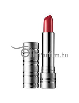 Clinique Make-up Lippenmake-up High Impact Lip Colour SPF 15 Nr.14 Cider Berry