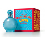 Britney Spears Circus Fantasy női parfüm (eau de parfum) edp 100ml