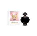 Paco Rabanne - Olympea Parfum (W)
