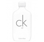 Calvin Klein - CK One All (U)