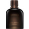 Dolce & Gabbana (D&G) Intenso pour homme férfi parfüm (eau de parfum) edp 125ml teszter