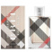 Burberry Brit női parfüm (eau de parfum) Edp 30ml