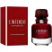 Givenchy L'Interdit Rouge ultime női parfüm (eau de parfum) Edp 80ml teszter