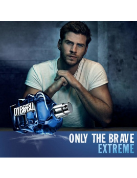 Diesel - Only The Brave Extreme (M)
