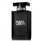Karl Lagerfeld (M)