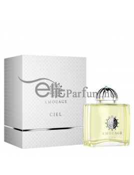 Amouage Ciel női parfüm (eau de parfum) Edp 100ml