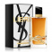 Yves Saint Laurent (YSL) Libre Intense női parfüm (eau de parfum) Edp 90ml