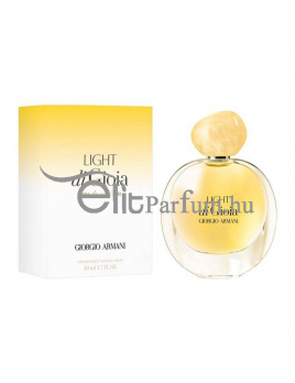 Giorgio Armani Light di Gioia női parfüm (eau de parfum) Edp 100ml