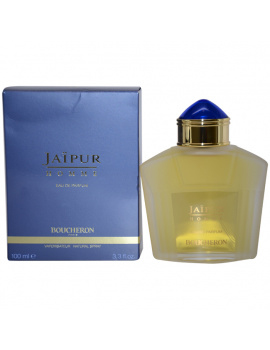 Boucheron Jaipur Homme férfi parfüm (eau de parfum) edp 100ml