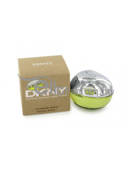 Donna Karan DKNY Be Delicious női parfüm (eau de parfum) edp 50ml