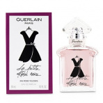 Guerlain - La Petite Robe Noire Velours (W)
