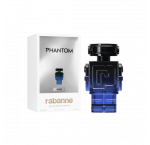 Rabanne Phantom Eau de Parfum Intense férfi parfüm 50ml