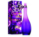 Jennifer Lopez L. A. Glow női parfüm (eau de toilette) edt 100ml