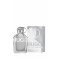 Hugo Boss Hugo Reflective Edition férfi parfüm (eau de toilette) Edt 75ml