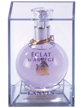 Lanvin Éclat D'Arpége női parfüm (eau de parfum) edp 30ml