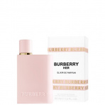Burberry - Her Elixir (W)