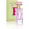 Escada Joyful női parfüm (eau de parfum) Edp 50ml
