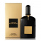 Tom Ford Black Orchid női parfüm (eau de parfum) edp 50ml