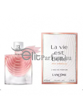 Lancome la Vie Est Belle Iris Absolu női parfüm (eau de parfum) Edp 100ml