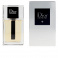 Christian Dior - Dior Homme férfi parfüm (eau de toilette) edt 50ml