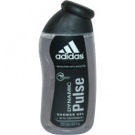 Adidas Dynamic Pulse férfi tusfürdő (shower gel) sge 250ml