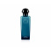 Hermés Eau De Narcisse Blue uniszex parfüm (eau de cologne) Edc 100ml teszter