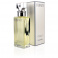 Calvin Klein Eternity női parfüm (eau de parfum) edp 50ml