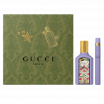 Gucci - Flora By Gucci Gorgeous Magnolia (W)