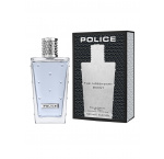 Police The Legendary Scent férfi parfüm (eau de parfum) Edp 30ml