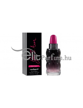 Cacharel Yes I Am Pink First női parfüm (eau de parfum) Edp 50ml