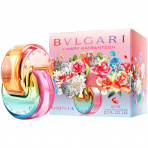 Bvlgari Omnia Floral női parfüm (eau de parfum) Edp 65ml