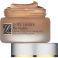 Estée Lauder Mak-up Gesichtsmakeup Re-Nutriv Ultimate Lifting Cream Make-up Spf 15 Nr.01 Fresco 30ml