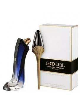Carolina Herrera Good Girl Légére női parfüm (eau de parfum) Edp 30ml