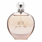 Jennifer Lopez Still női parfüm (eau de parfum) edp 100ml teszter