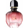 Paco Rabanne Pure XS női parfüm (eau de parfum) Edp 30ml