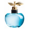 Nina Ricci Nina Luna női parfüm (eau de toilette) Edt 50ml