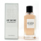 Givenchy Hot Couture 2022 női parfüm (eau de parfum) Edp 100ml