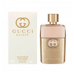 Gucci - Guilty Eau de Parfum (W)