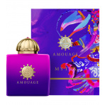 Amouage Myths női parfüm (eau de parfum) Edp 100ml