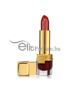 Estée Lauder Pure Color Lipstick Blushing PCL-55