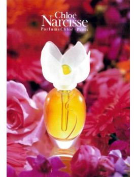 Chloé - Narcisse (W)