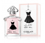 Guerlain - La Petite Robe Noire (W)