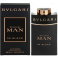 Bvlgari MAN IN BLACK Férfi parfüm (eau de parfum) edp 100ml