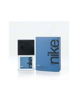Nike Blue férfi parfüm (eau de toilette) Edt 30ml