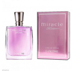Lancome - Miracle Blossom (W)