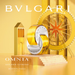 Bvlgari - Omnia Golden Citrine (W)