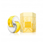 Bvlgari Omnia Golden Citrine női parfüm (eau de toilette) Edt 65ml